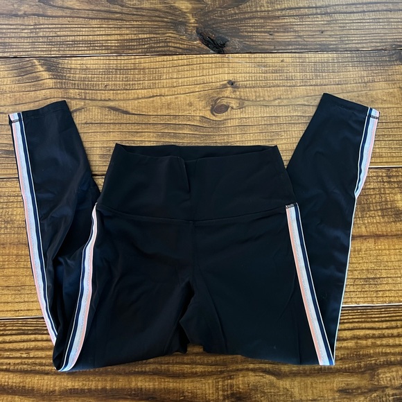 Zyia Leggings - Picture 2 of 6